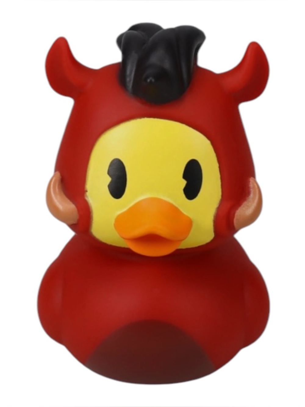 Disney Pumbaa Licensed Duck from Lion King